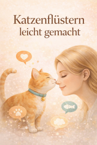 Katzenfluestern
